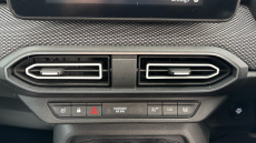 Dacia Jogger 1.0 TCe Extreme SE 5dr Petrol Estate